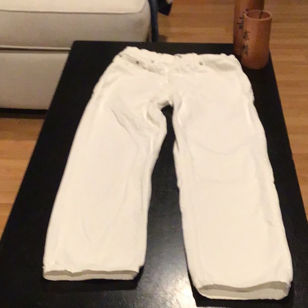 Levi Jeans